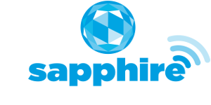 Sapphire Laundry Management & Connectivity by Girbau