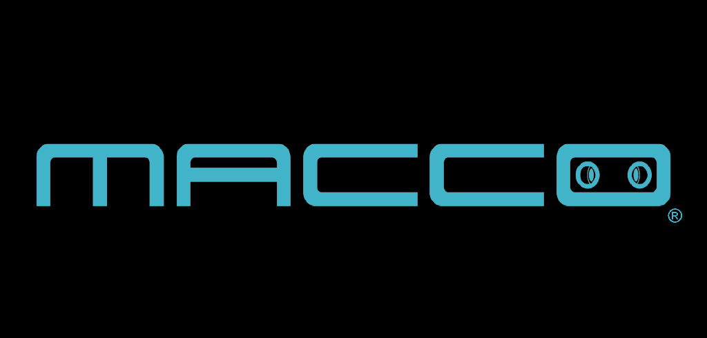 Macco Robotics
